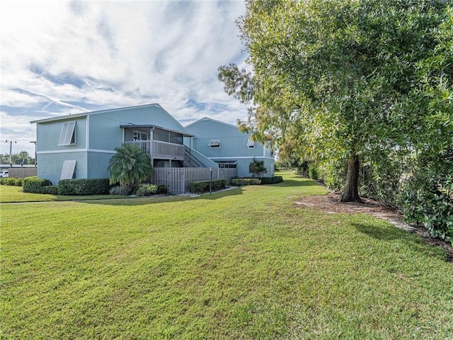 1144 Breezy Way Unit 3F, Sebastian, FL 32958 - photo 26