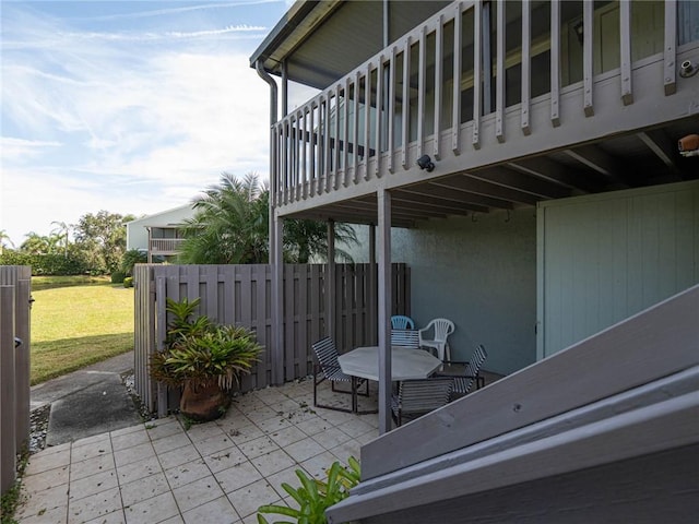 1144 Breezy Way Unit 3F, Sebastian, FL 32958 - photo 24