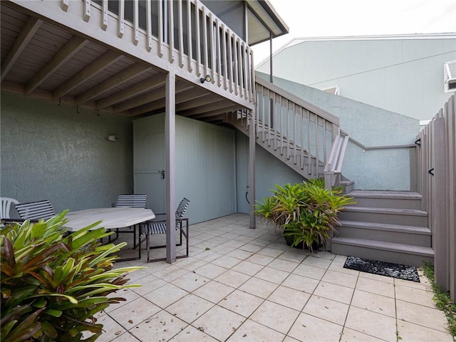 1144 Breezy Way Unit 3F, Sebastian, FL 32958 - photo 5