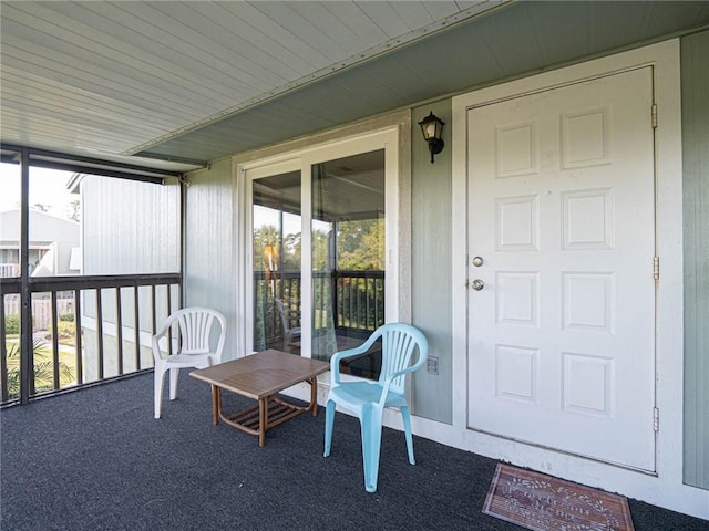 1144 Breezy Way Unit 3F, Sebastian, FL 32958 - photo 7
