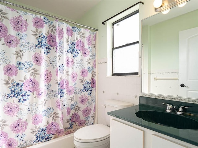 1144 Breezy Way Unit 3F, Sebastian, FL 32958 - photo 21