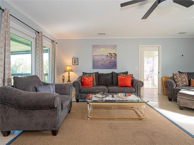 1144 Breezy Way Unit 3F, Sebastian, FL 32958 - photo 9