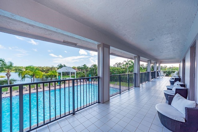 1144 Breezy Way Unit 3F, Sebastian, FL 32958 - photo 31