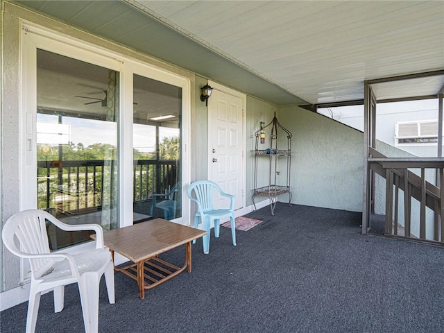 1144 Breezy Way Unit 3F, Sebastian, FL 32958 - photo 6