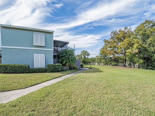 1144 Breezy Way Unit 3F, Sebastian, FL 32958 - photo 3
