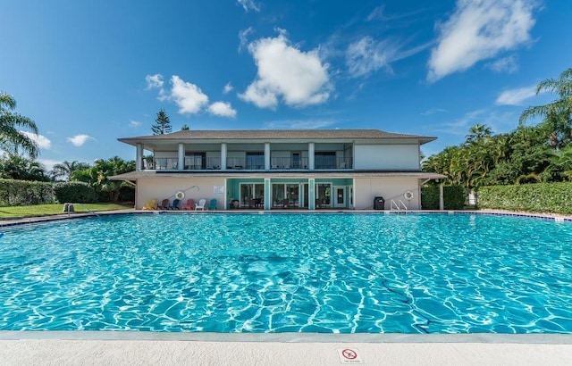 1144 Breezy Way Unit 3F, Sebastian, FL 32958 - photo 32