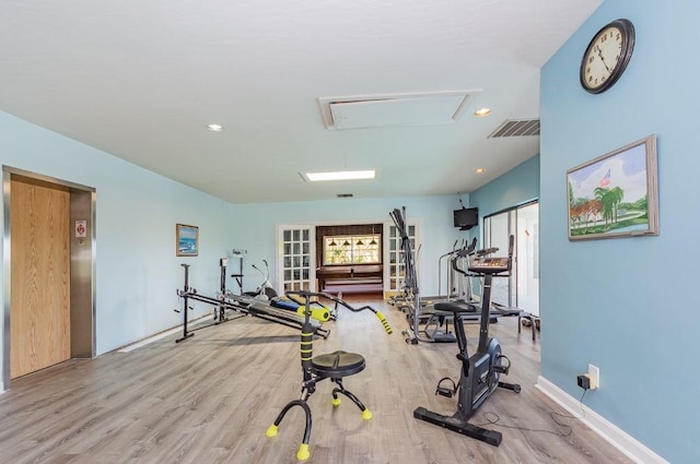 1144 Breezy Way Unit 3F, Sebastian, FL 32958 - photo 30