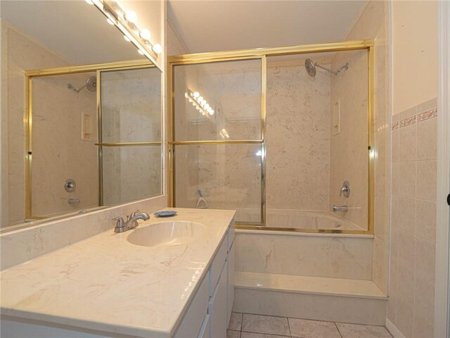 1144 Breezy Way Unit 3F, Sebastian, FL 32958 - photo 16