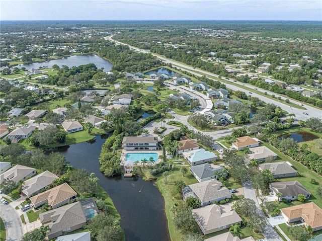 1144 Breezy Way Unit 3F, Sebastian, FL 32958 - photo 34