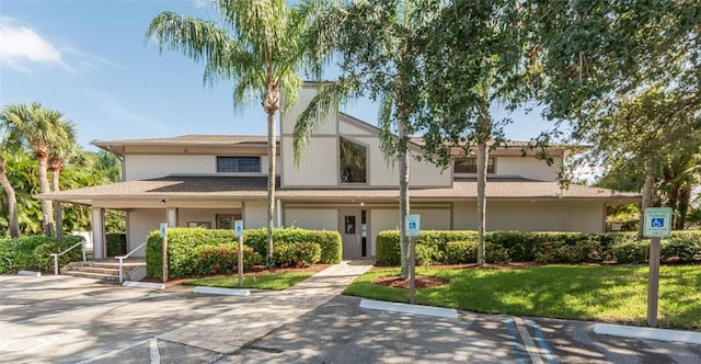1144 Breezy Way Unit 3F, Sebastian, FL 32958 - photo 28