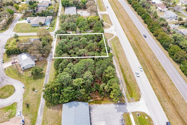 Listing photo 3 for 789 Sebastian Blvd, Sebastian FL 32958