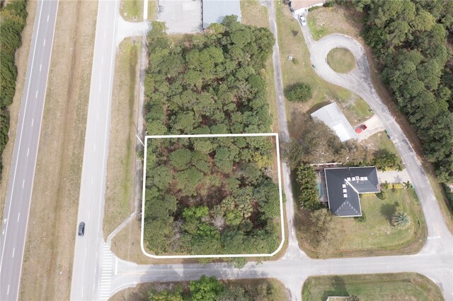 789 Sebastian Blvd, Sebastian FL, 32958 land for sale