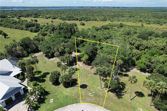 Listing photo 3 for 11755 Brown Pelican Way, Vero Beach FL 32963