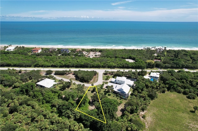 11755 Brown Pelican Way, Vero Beach FL, 32963 land for sale