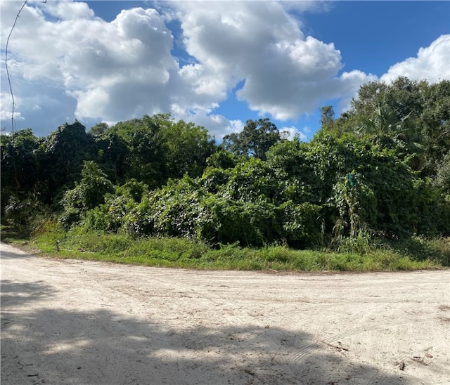 3505 2nd Pl, Vero Beach FL, 32968 land for sale