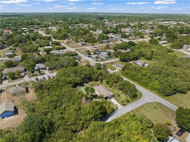 4225 24th Ave, Vero Beach, FL 32967 - photo 4
