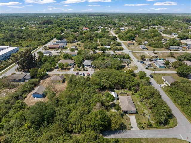 4225 24th Ave, Vero Beach, FL 32967 - photo 3