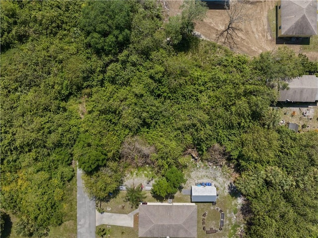 4225 24th Ave, Vero Beach, FL 32967 - photo 2