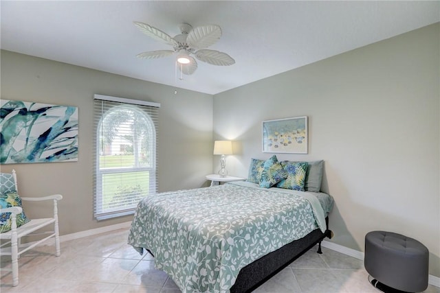 834 George St, Sebastian, FL 32958 - photo 25