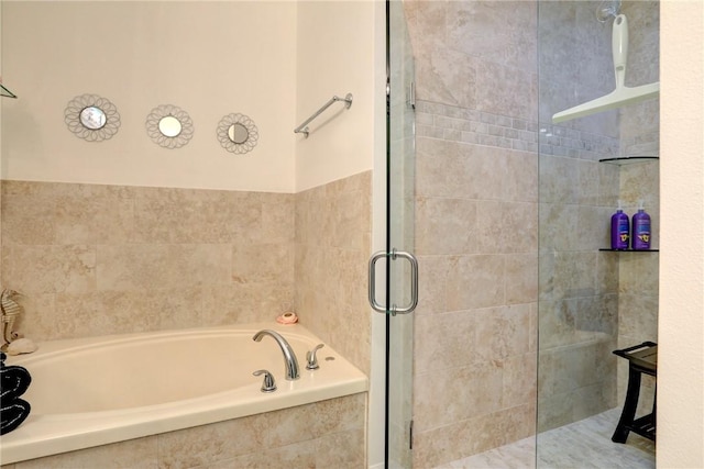 834 George St, Sebastian, FL 32958 - photo 22
