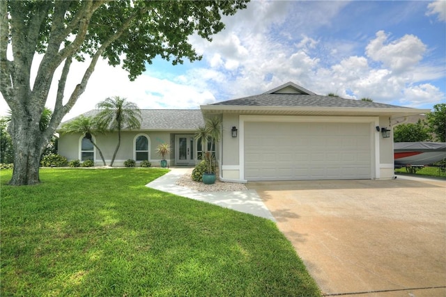 834 George St, Sebastian, FL 32958 - photo 4