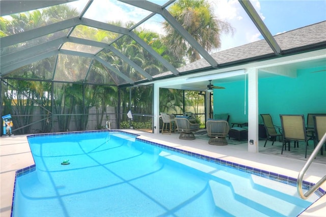 834 George St, Sebastian, FL 32958 - photo 32