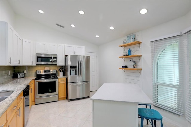 834 George St, Sebastian, FL 32958 - photo 7