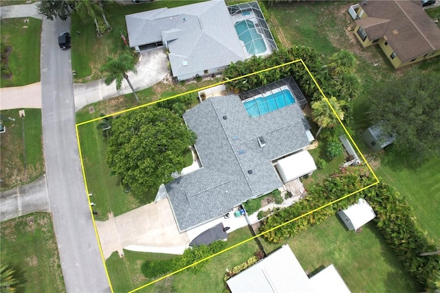 834 George St, Sebastian, FL 32958 - photo 1