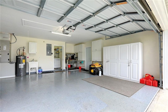 834 George St, Sebastian, FL 32958 - photo 35