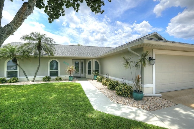 834 George St, Sebastian, FL 32958 - photo 6