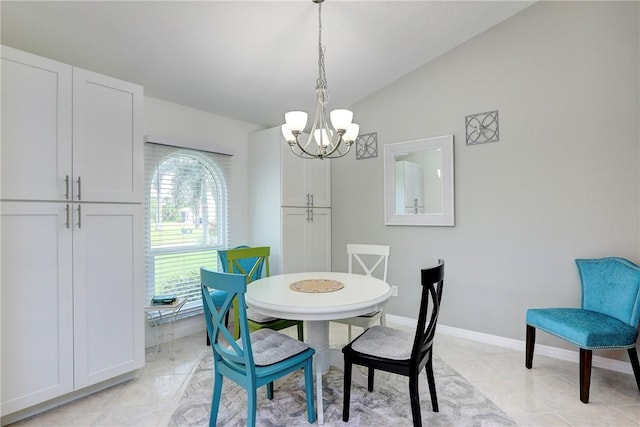 834 George St, Sebastian, FL 32958 - photo 10