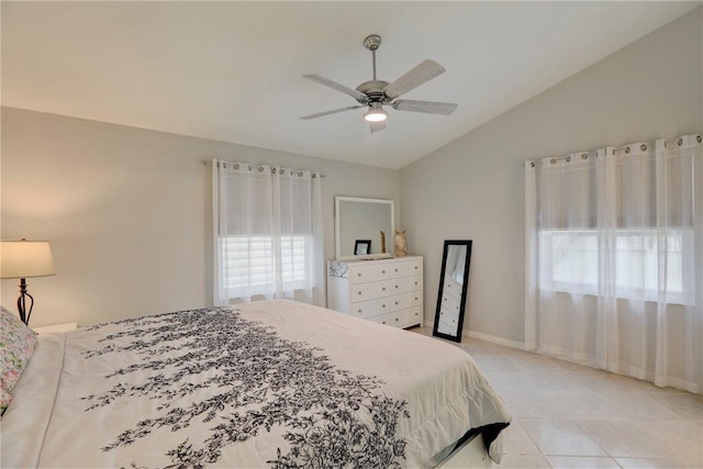 834 George St, Sebastian, FL 32958 - photo 19