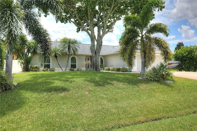 834 George St, Sebastian, FL 32958 - photo 3