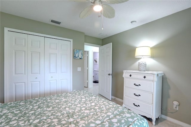 834 George St, Sebastian, FL 32958 - photo 26