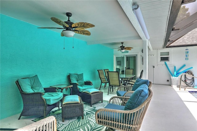 834 George St, Sebastian, FL 32958 - photo 30
