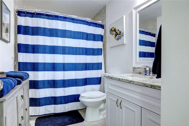 834 George St, Sebastian, FL 32958 - photo 27