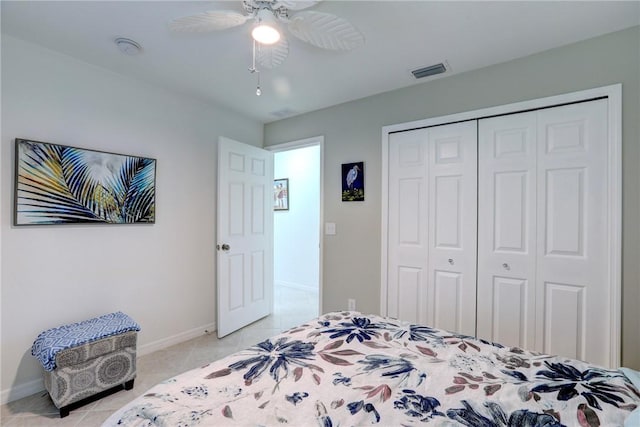 834 George St, Sebastian, FL 32958 - photo 24