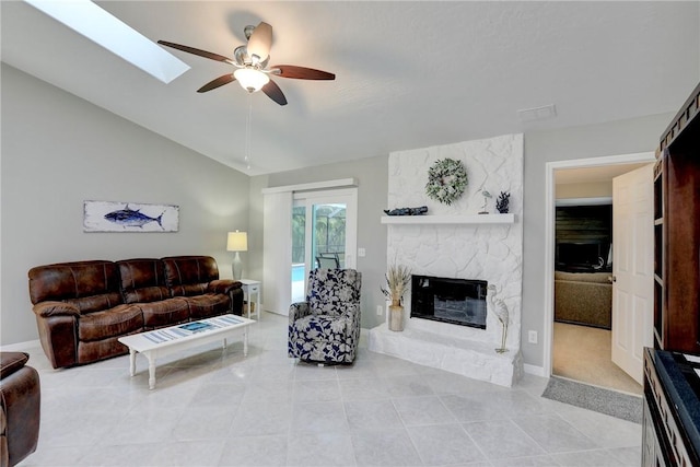 834 George St, Sebastian, FL 32958 - photo 9