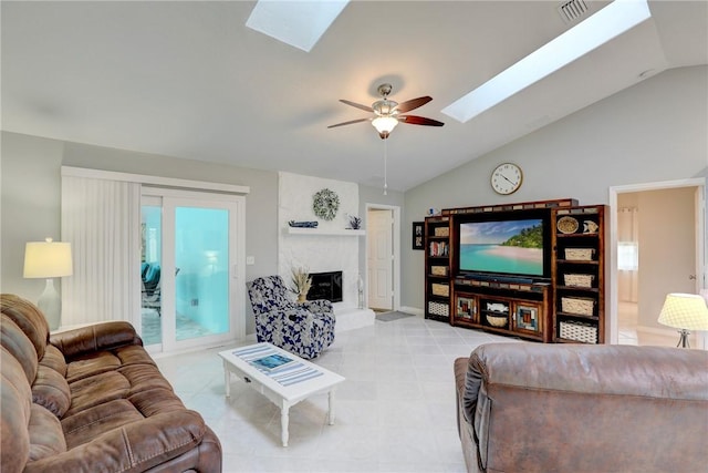 834 George St, Sebastian, FL 32958 - photo 14