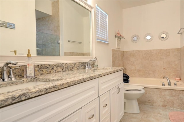 834 George St, Sebastian, FL 32958 - photo 21