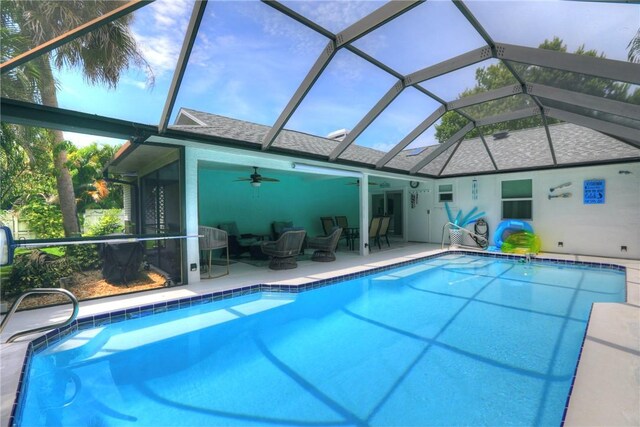 834 George St, Sebastian, FL 32958 - photo 31