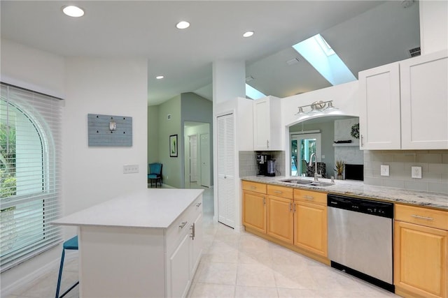 834 George St, Sebastian, FL 32958 - photo 8