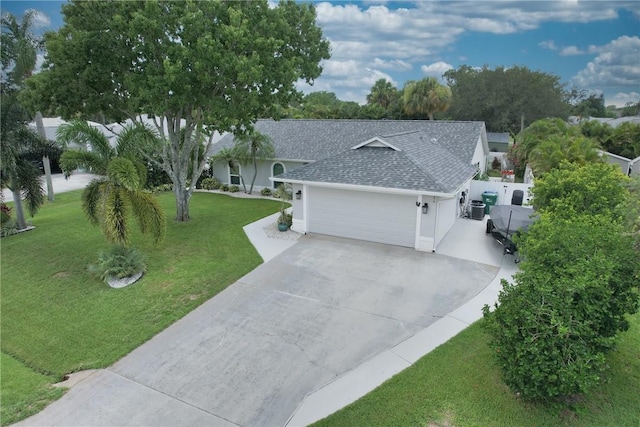 834 George St, Sebastian, FL 32958 - photo 2