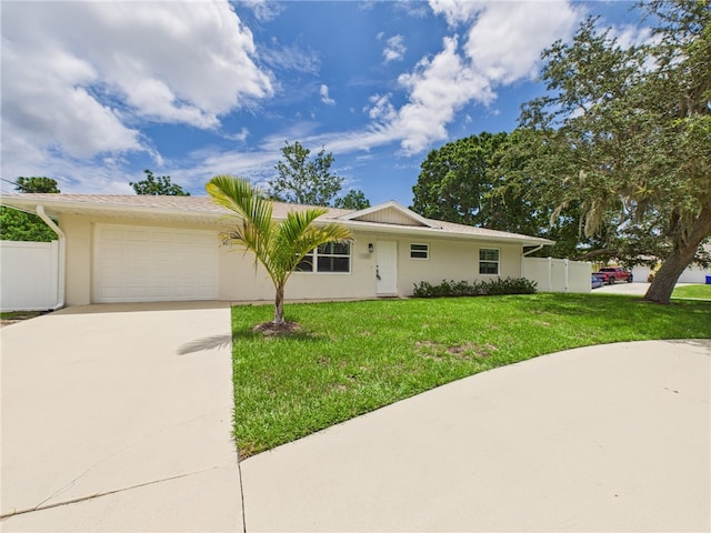 11226 Roseland Rd, Sebastian, FL 32958 - photo 2