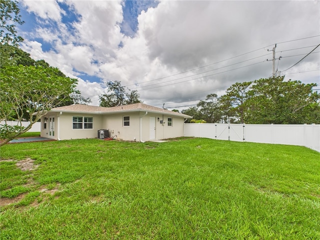 11226 Roseland Rd, Sebastian, FL 32958 - photo 29