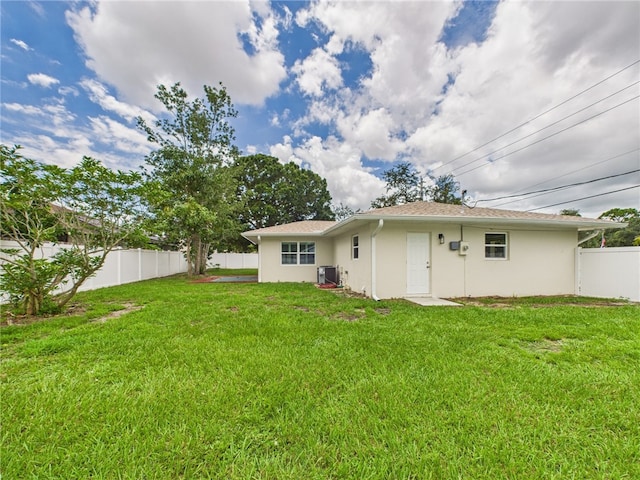 11226 Roseland Rd, Sebastian, FL 32958 - photo 30