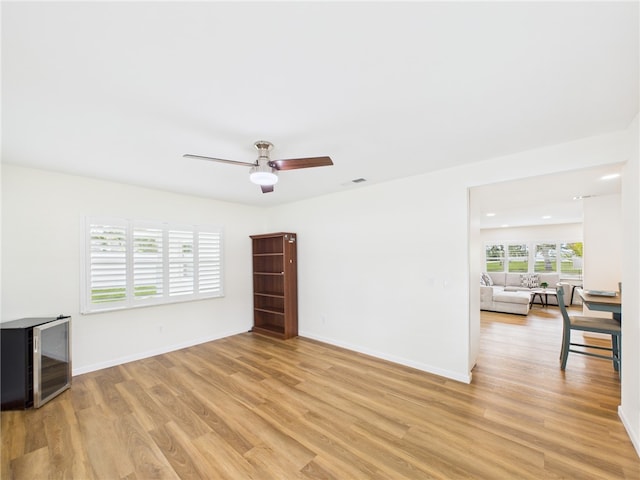 11226 Roseland Rd, Sebastian, FL 32958 - photo 18