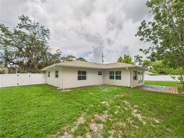 11226 Roseland Rd, Sebastian, FL 32958 - photo 28