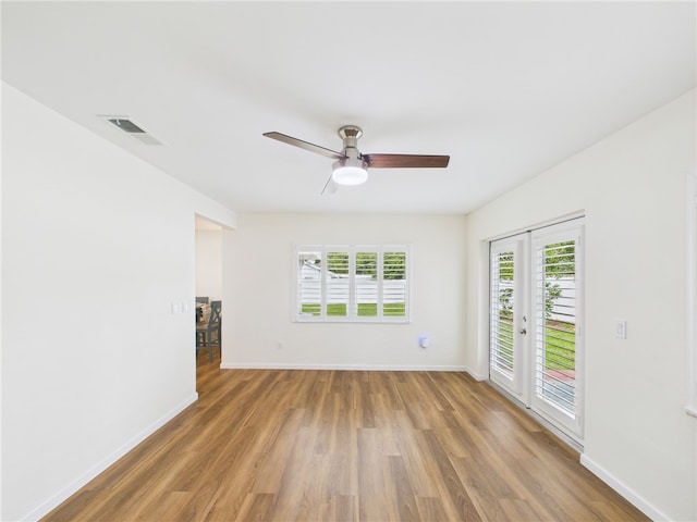 11226 Roseland Rd, Sebastian, FL 32958 - photo 17