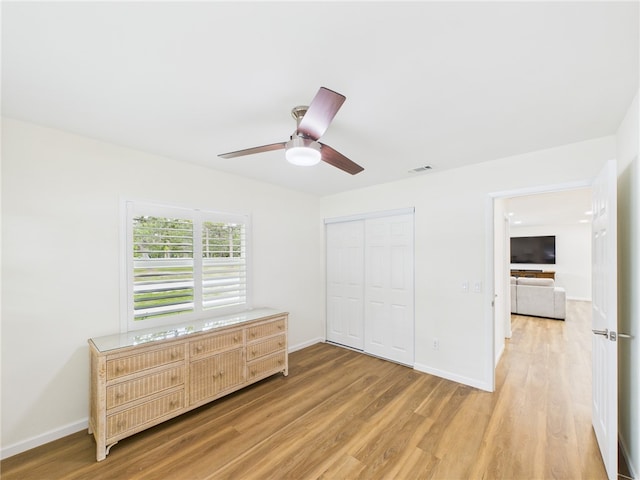 11226 Roseland Rd, Sebastian, FL 32958 - photo 25